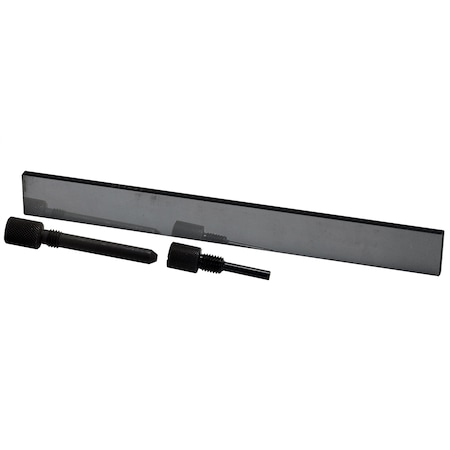 Bosch Ford 2.0L & 2.3L & 2.5L 4V Cam Tool Set 6486A